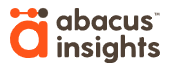 Abacus Insights
